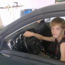 ���������� ����������, ���� ������� �������, 32 ����, ������������ ��� ������