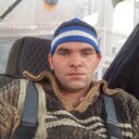  ,   Vlad, 29 ,   ,   