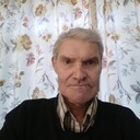  ,   , 64 ,   ,   