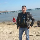 ���������� ������, ���� ������� ������, 43 ����, ������������ ��� ������, ����� � ���������, c�������� ���������