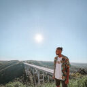 ���������� �����-���������, ���� ������� ������, 31 ���, ������������ ��� ������, ����� � ���������, ���������