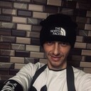 ���������� ���������, ���� ������� ������, 35 ���, ������������ ��� c�������� ���������