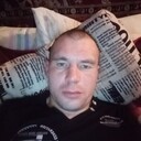  ,   , 37 ,     , c , 