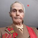 ���������� �������, ���� ������� ���������, 97 ���, ������������ ��� ������, ����� � ���������