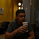 ���������� ���������, ���� ������� ������, 39 ���, ������������ ��� ������, ����� � ���������, c�������� ���������, ���������