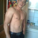  ,   Rusla, 40 ,   