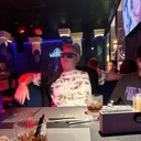  ,   , 21 ,   ,   , c , 