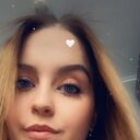 ���������� ������������, ���� ������� ������, 28 ���, ������������ ��� ����� � ���������, c�������� ���������