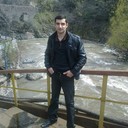  --,   Tigran, 36 ,   ,   , c 