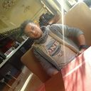 ���������� �����, ���� ������� �������, 39 ���, ������������ ��� ������