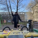 ���������� �����-���������, ���� ������� ���������, 22 ����, ������������ ��� ������, ����� � ���������, c�������� ���������