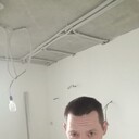 ���������� ������, ���� ������� �������, 42 ����, ������������ ��� ������, ����� � ���������, c�������� ���������, ���������