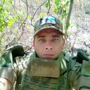  ,   , 35 ,   c 