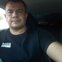 ���������� �������, ���� ������� ������, 43 ����, ������������ ��� ������, ����� � ���������