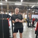  ,   , 55 ,   ,   