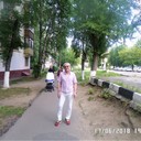  ,   , 60 ,     , c 