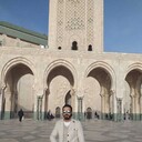  ,   Hicham, 37 ,   ,   , c 