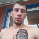 ���������� �����, ���� ������� �������, 29 ���, ������������ ��� ������, ����� � ���������, c�������� ���������, ���������