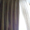 ���������� �������, ���� ������� �������, 48 ���, ������������ ��� ������, ����� � ���������, c�������� ���������