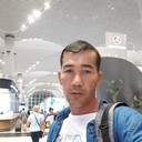  ,   Mert, 40 ,   ,   , c 