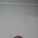  ,   , 56 ,  