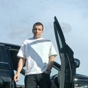 ���������� �����, ���� ������� ������, 44 ����, ������������ ��� ����� � ���������