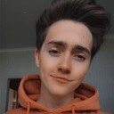 ���������� ����������, ���� ����� ������, 23 ����, ������������ ��� ������, ����� � ���������