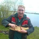 ���������� �����, ���� ������� Vitali, 44 ����, ������������ ��� ������, ����� � ���������