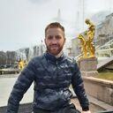 ���������� �����-���������, ���� ������� ����, 35 ���, ������������ ��� ������, ����� � ���������