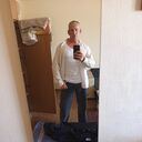  ,   , 39 ,   ,   , c , 