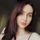 ���������� �������, ���� ������� ��������, 28 ���, ������������ ��� ����� � ���������