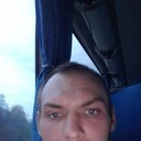 ���������� ������, ���� ������� ������, 31 ���, ������������ ��� ������, ����� � ���������