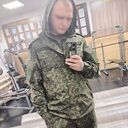 ���������� ������������, ���� ������� Denis, 27 ���, ������������ ��� ������, ����� � ���������