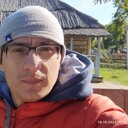 ���������� ���������, ���� ������� ������, 35 ���, ������������ ��� ����� � ���������, c�������� ���������