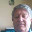  ,   , 66 ,     , 