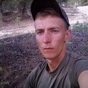 ���������� ������, ���� ������� ����, 34 ����, ������������ ��� ������, ����� � ���������, c�������� ���������