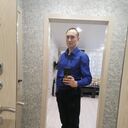 ���������� ���������, ���� ������� ������, 33 ����, ������������ ��� ������, ����� � ���������