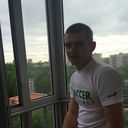 ���������� ������, ���� ������� �������, 38 ���, ������������ ��� ���������