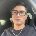 ���������� ������, ���� ������� KBS, 28 ���, ������������ ��� ������, ����� � ���������, c�������� ���������