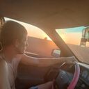 ���������� �������, ���� ������� ��������, 37 ���, ������������ ��� ������, ����� � ���������, c�������� ���������, ���������