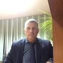  ,     , 53 ,   ,   , c 