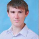 ���������� ���������, ���� ������� ��������, 34 ����, ������������ 