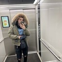  Goddard,   , 27 ,   ,   