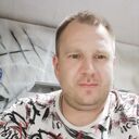 ���������� ����-�������, ���� ������� ������, 41 ���, ������������ ��� ������, ����� � ���������, c�������� ���������