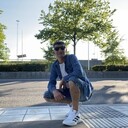  Karlshamn,   , 47 ,   ,   