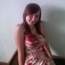  ,   , 32 ,  
