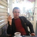  ,   , 47 ,   