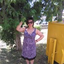 ���������� ���������, ���� ������� ������, 54 ����, ������������ ��� ����� � ���������, c�������� ���������