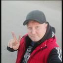  ,   Ruslan, 39 ,   ,   , c , 