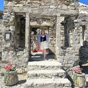 ���������� ���������, ���� ������� �������, 43 ����, ������������ ��� ����� � ���������